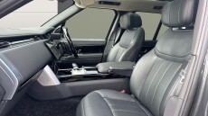 Land Rover Range Rover 3.0 D350 Autobiography 4dr Auto Diesel Estate